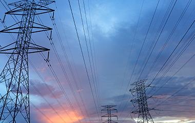 尋找身邊最“美”的遠東人