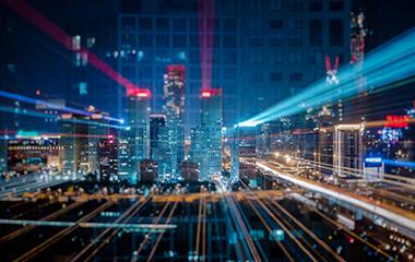 傳遞質(zhì)量信任、推動質(zhì)量消費