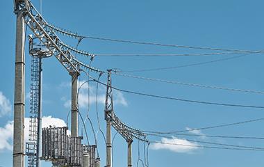 謀發(fā)展，繪藍圖| 蔣錫培、蔣承志受邀參加2022世界動力電池大會