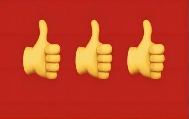 正在公示！遠(yuǎn)東電纜(宜賓)有限公司黨支部擬獲市委表彰