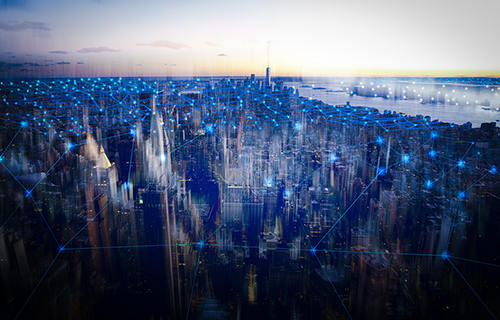 謀發(fā)展，繪藍圖| 蔣錫培、蔣承志受邀參加2022世界動力電池大會