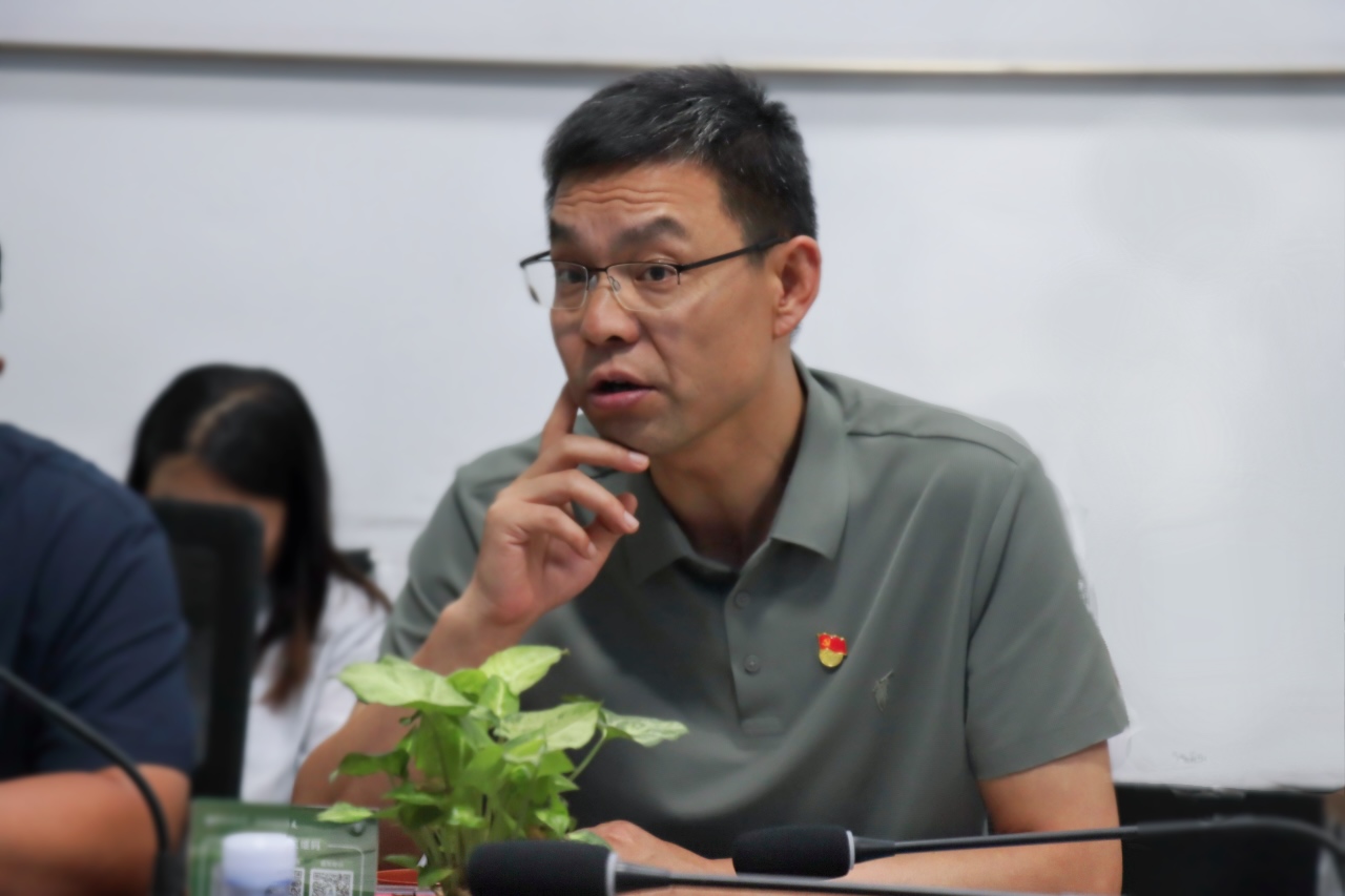 微信圖片_202506121734581.jpg 微信圖片_202506121734581.jpg